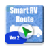 SmartTruckRoute S-rvRelease-4.0.20190515 268 apk file
