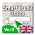SmartTruckRoute S-ukRelease-4.0.20190515 268 apk file