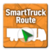 SmartTruckRoute-release-2.2.96.1 apk file
