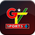 GTV Sports V7.6 apk file