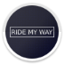 Ride My Way apk file