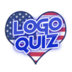 Logo Quiz US apk file
