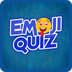 Emoji Quiz apk file