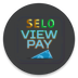 SELO VIEW PAY apk file