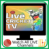 PTV Cricket World Cup 2019 LIVE Apkpure.com apk file