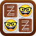pairs - match emoji apk file