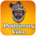 Pushtimarg Videos : Pravachan, Katha Videos apk file