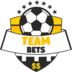 Betting Tips Academy apk file