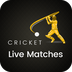 Cricket.live.matches.sports.tv apk file