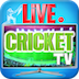 Sports.live.cricket.tv apk file