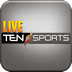 live.ten.sports.hd apk file