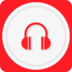Free Music Player, Music Downloader, Offline MP3 apk file