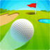 Mini Golf Hero.armeabi-v7a apk file