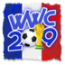 Women's World Cup 2019 Quiz apk file