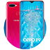 Oppo F9 Themes And Wallpapers Yamee.oppo.F9.themes.launcher. apk file