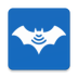 Bat Messenger - Meet friends & Secure Message apk file