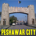 Peshawar City apk file