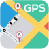 GPS Satellite Live Maps-Navigation & Directions apk file