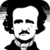 Edgar Allan Poe Libros Gratis apk file