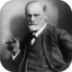 Sigmund Freud Libros Gratis apk file