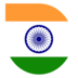indian Messenger  apk file