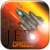 Jet Droid 36 apk file