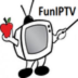FUN.IPTV.v.1.3.b.1.hifi2007reviews apk file