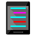 Html Editor and viewer apk file