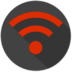 WPS Connect ( wifi hack ) apk file