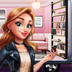 StarTrailer: Design your own Hollywood style apk file