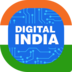 Online Seva : Digital India Services apk file