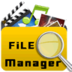 FileManager-release apk file