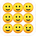 Spot the Odd Emoji apk file