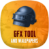 Gfxtool.gamebooster.gfx 13 apk file