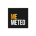 MeMeteo: Your weather forecast & meteo expert apk file