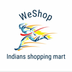 WeShop 9260757 apk file