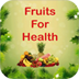 Fruits For Health apk file