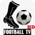 Live Football Tv apk file