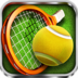 Tennis 3D apk file