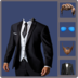 Men Suit Editor: Man Suit Photo Editor apk file