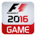 F1-2016-v1.0.1-www.dounbox.com apk file