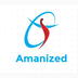 Amanized.com apk file