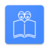 Speed Reading App apk file