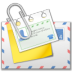 Email Group Service apk file