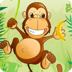 Monkey Banana Jump apk file