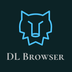 DL Browser 9400080 apk file
