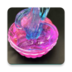 Free Slime Shop apk file
