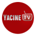 YacineTV Final apk file