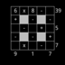 Math Square - Solve math puzzles apk file