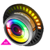 Android HD Camera apk file